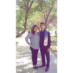 Daisy S Godinez - @dsgodinez92 - Instagram