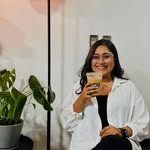 Daisy S Godinez - @daisysusanagv20 - Instagram