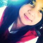 Daisy Sahagun Godinez - @daisysahagungodinezismexican - Instagram