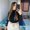 𝒟𝒶𝒾𝓈𝓎🍒 - @daisygodinez.g - TikTok