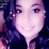 daisygodinez135 - @daisygodinez135 - TikTok
