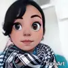 daisygodinez2 - @daisygodinez2 - TikTok