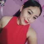 Daisy'Vianey - @godinezdaisyvianey - Instagram