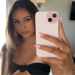Daisy Ashby-Griggs - Facebook