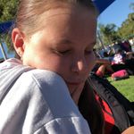 Daisy Fan - @daisy_griggs_biggest_fan - Instagram