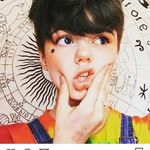 daisy_griggs - @daisy_griggz - Instagram
