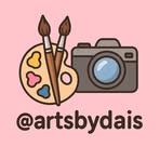 Daisy Griggs - Facebook