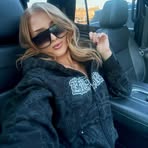 Daisy Griggs - Facebook