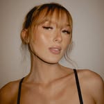 daisy griggs 𓆩ꨄ︎𓆪 - @daizemai - Instagram