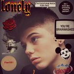 Daisy Griggs Fan Acc - @xxdaisy.griggsxx - Instagram