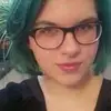 Daisy Griggs - @daisyg.99 - TikTok