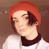 daisy_griggs.fan - @daisy_griggs.fan39 - TikTok