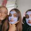 𝑑𝑎𝑖𝑠𝑦 - @daisyhanleyxx - TikTok