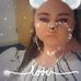 Daisy Hanley - Facebook