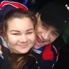 Daisy Hanley - @daisyhanley - TikTok
