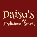 Daisy's Traditional Sweets - @daisys_sweets_hanley - Instagram