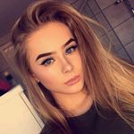 🌻 ᴅᴀɪsʏ 🌻 - @daisy__hansen - Instagram
