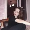 Althea Walker - @__daisy.hansen_ - TikTok