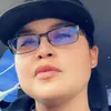 Daisy - @daisyhansen - TikTok