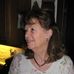 Daisy Derby Hansen - Facebook