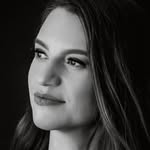 Daisy Hansen - @daisyehansen - Instagram