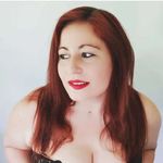 Daisy Hansen - @daisyhansen690 - Instagram