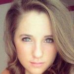 Daisy Hansen - @daisy_hansen55 - Instagram