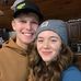 Daisy Hansen - Facebook