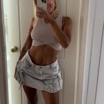 Daisy Hansen - @xdaisyhansen - Instagram