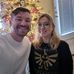 Daisy Hansen - Facebook