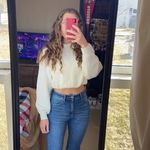 Daisy Hansen - @daisys_closet020 - Instagram