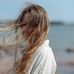 Daisy Hansen - Facebook