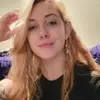Daisy Hansen - @etherealbuns - TikTok