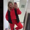 Daisy Hansen - @_daisyhansen - TikTok
