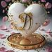 Daisy Hansen - Facebook