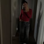 daisy hansen - @dddaisssyyyyyy - Instagram