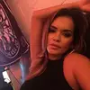 Daisy Hansen - @daisyhansen717 - TikTok