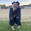 Daisy Hansen - @hansen__2 - TikTok