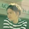 Daisy Hansen - @daisystarhansrn - TikTok