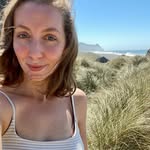 Daisy Marie Hansen - @daisofwineandthorns - Instagram