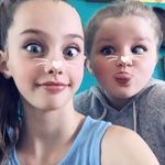Daisy May Hansen - @daisymayhansen - Instagram