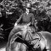 Daisy Sterup-Hansen - Facebook
