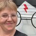 Daisy Wriedt Hansen - Facebook