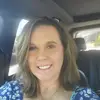 daisyhansen30 - @daisyhansen30 - TikTok