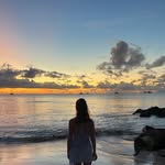 daisy - @daisy_hanson07 - Instagram