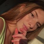 Daisy✨ - @daisy_hanson_ - Instagram