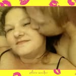 Daisy Hanson - @daisymaehanson1975 - Instagram
