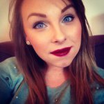 Daisy Hanson - @dmhanson7 - Instagram