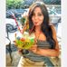 Daisy Hanson - Facebook