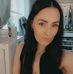 Daisy Hanson - Facebook